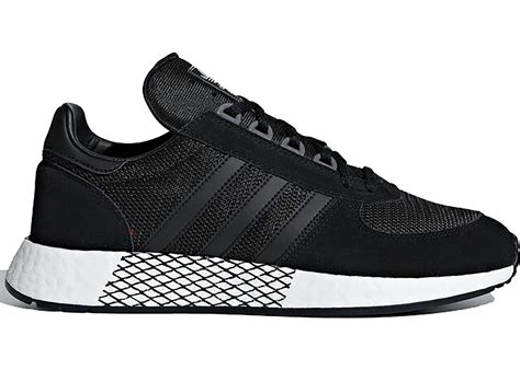 adidas Marathon X 5923 Core Black Men's 